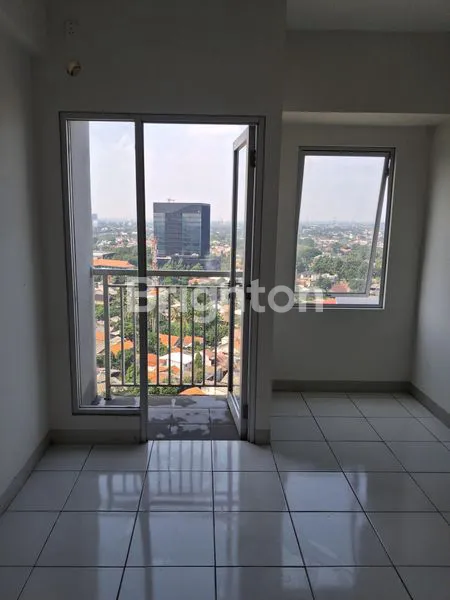 EMERALD BINTARO APT.