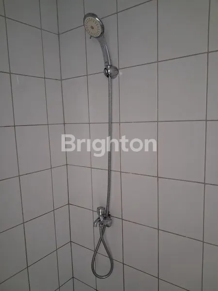 image EMERALD BINTARO APT. (6)