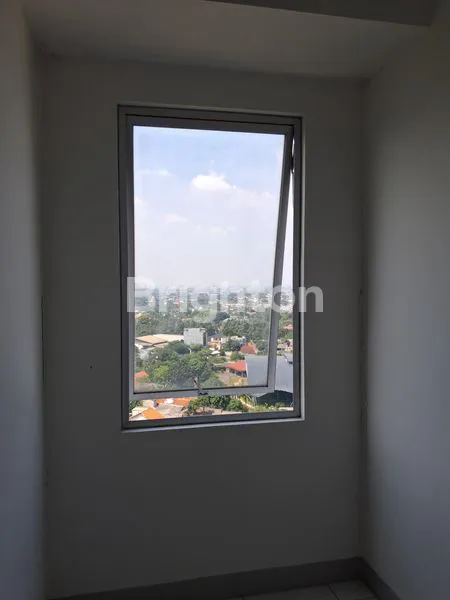 image EMERALD BINTARO APT. (3)