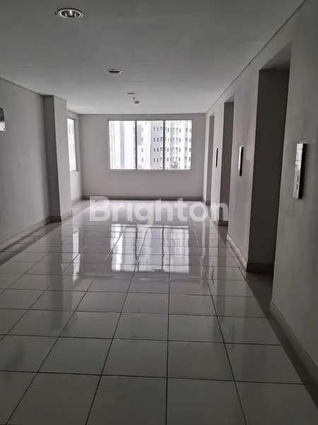 image EMERALD BINTARO APT. (4)