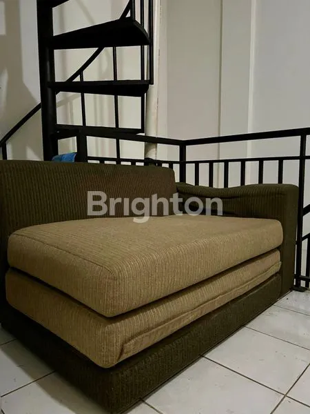 image JUAL CEPAT RUKO DI PASAR JATIUWUNG KOTA TANGERANG (4)