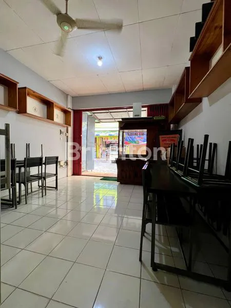 image JUAL CEPAT RUKO DI PASAR JATIUWUNG KOTA TANGERANG (3)