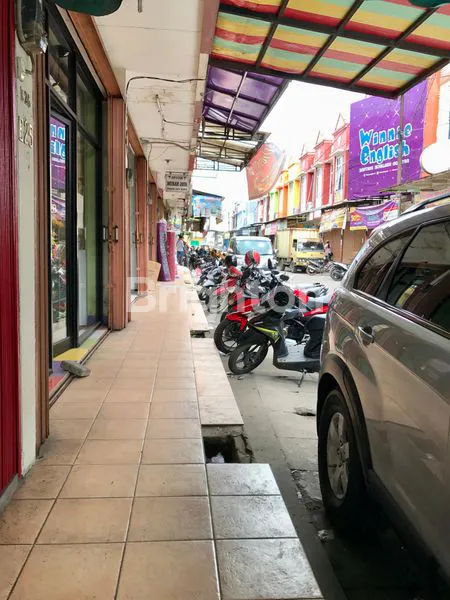 image JUAL CEPAT RUKO DI PASAR JATIUWUNG KOTA TANGERANG (6)