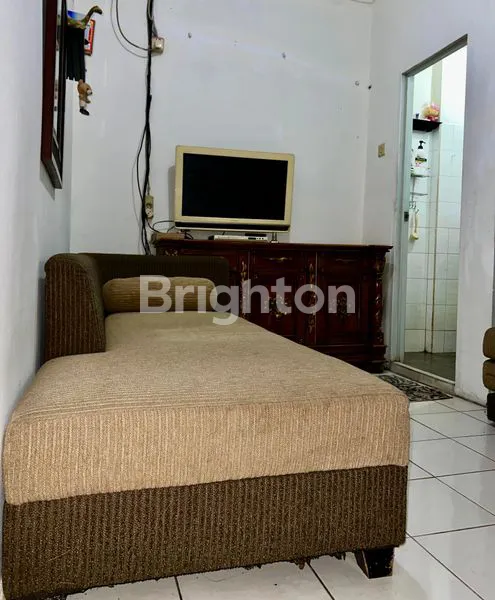 image JUAL CEPAT RUKO DI PASAR JATIUWUNG KOTA TANGERANG (5)