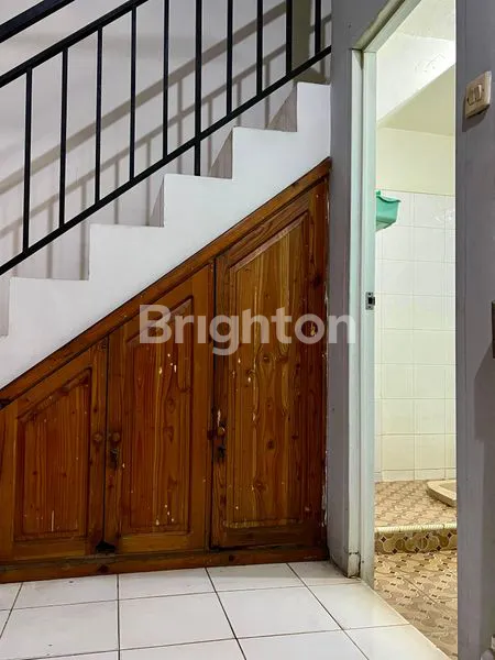 image JUAL CEPAT RUKO DI PASAR JATIUWUNG KOTA TANGERANG (7)