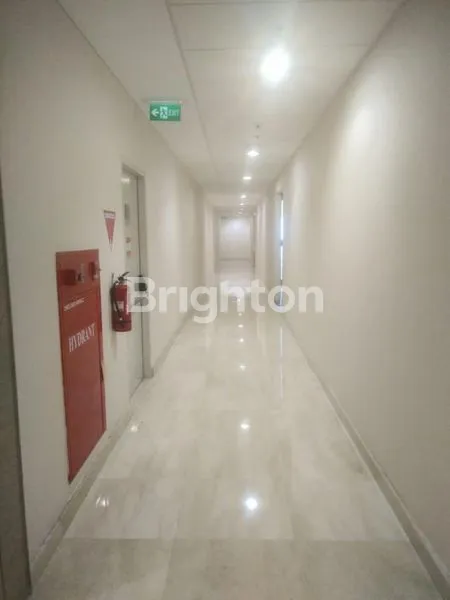 image OFFICE SPACE DI TOKOPEDIA TOWER JL. DR. SATRIO JAKARTA SELATAN  (3)