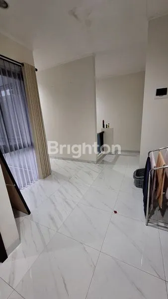 image RUMAH ALAM SIGNATURE – SUVARNA SUTERA, TANGGERANG , CIKUPA (5)