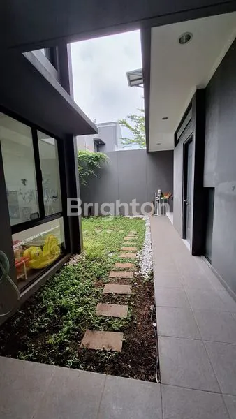 image RUMAH ALAM SIGNATURE – SUVARNA SUTERA, TANGGERANG , CIKUPA (8)