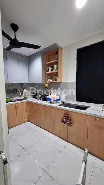 image RUMAH ALAM SIGNATURE – SUVARNA SUTERA, TANGGERANG , CIKUPA (3)