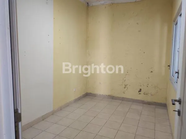 image RUMAH CANTIK NYAMAN DI GRAND CIBUBUR COUNTRY  (5)