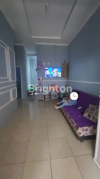 image RUMAH PASIR PUTIH DEPOK (6)