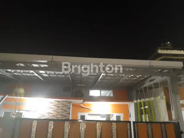 image RUMAH PASIR PUTIH DEPOK (3)