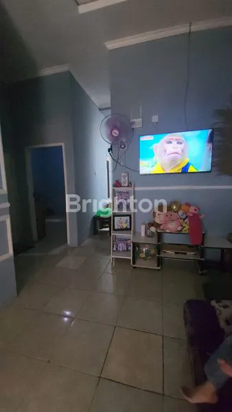 image RUMAH PASIR PUTIH DEPOK (5)