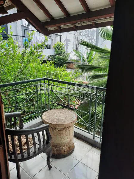 image RUMAH STRATEGIS KOMPLEK NON MIGAS JAKARTABARAT (6)