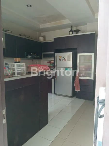 image RUMAH MEWAH STRATEGIS SEI PUTIH. MEDAN (5)