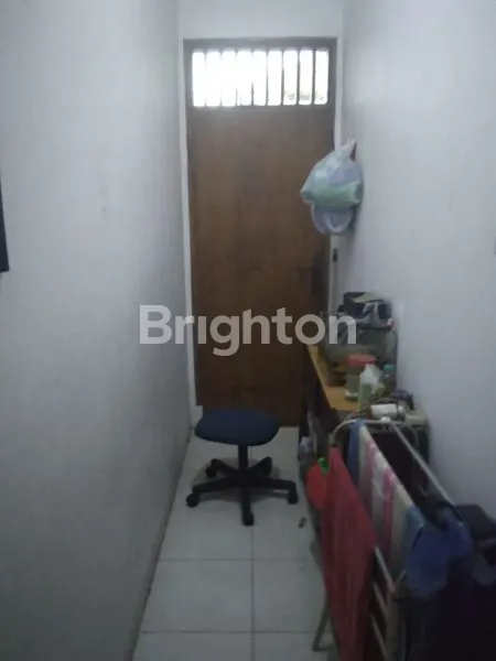 image RUMAH 2 LANTAI DI CENGKARENG (2)