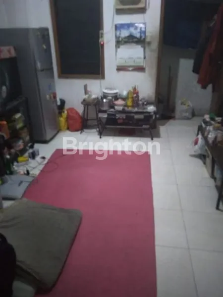 image RUMAH 2 LANTAI DI CENGKARENG (5)