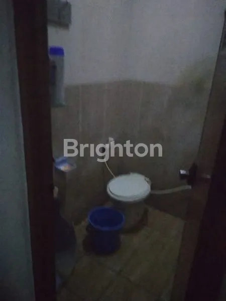 image RUMAH 2 LANTAI DI CENGKARENG (7)