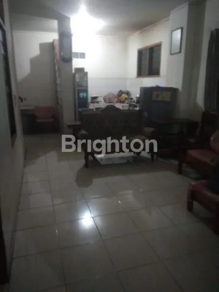 image RUMAH 2 LANTAI DI CENGKARENG (3)