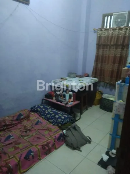 image RUMAH 2 LANTAI DI CENGKARENG (8)