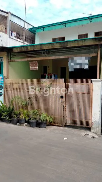 image RUMAH 2 LANTAI DI CENGKARENG (1)