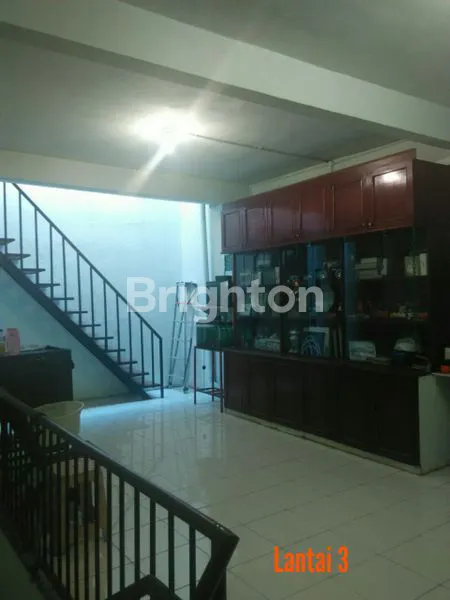 image RUKO SUNTER AKSES KONTAINER UK 5X22 SHGB JAKARTA UTARA (5)