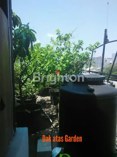 image RUKO SUNTER AKSES KONTAINER UK 5X22 SHGB JAKARTA UTARA (2)