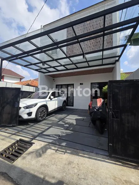 image RUMAH CANTIK PETUKANGAN UTARA (1)