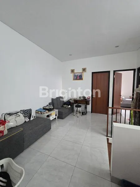 image RUMAH CANTIK PETUKANGAN UTARA (7)