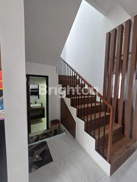 image RUMAH CANTIK PETUKANGAN UTARA (6)