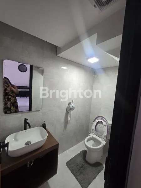 image RUMAH CANTIK PETUKANGAN UTARA (5)