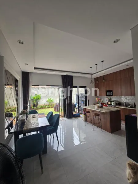 image RUMAH CANTIK PETUKANGAN UTARA (2)