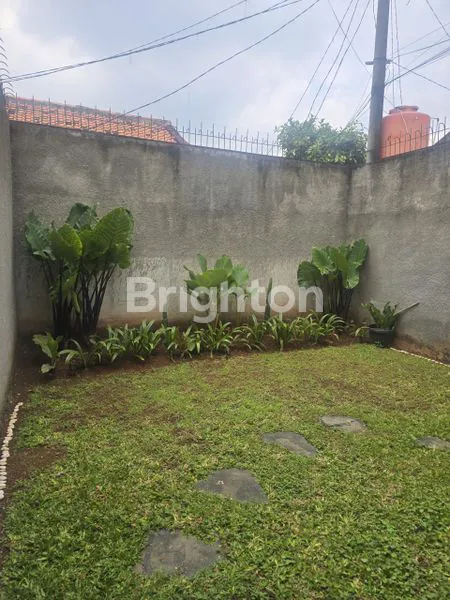 image RUMAH CANTIK PETUKANGAN UTARA (3)