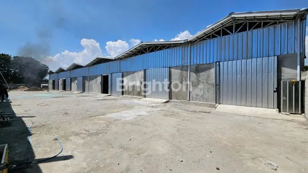 image GUDANG SIAP USAHA KAPUK MUARA JAKARTA UTARA (2)