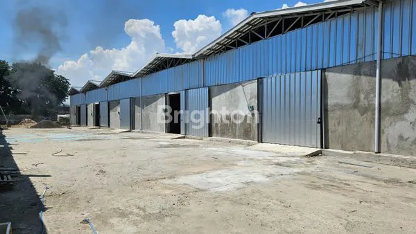 image GUDANG SIAP USAHA KAPUK MUARA JAKARTA UTARA (3)
