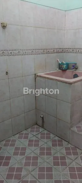 image RUMAH2 LANTAI  MURAH DAN STRATEGIS DI PAMULANG (7)