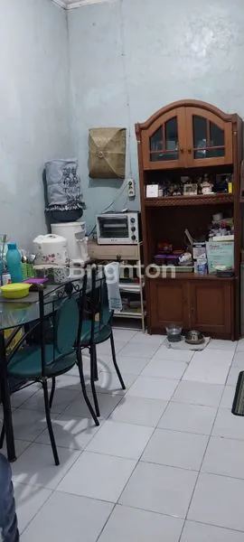 image RUMAH2 LANTAI  MURAH DAN STRATEGIS DI PAMULANG (4)