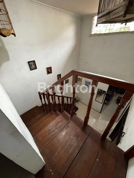 image RUMAH  (5)