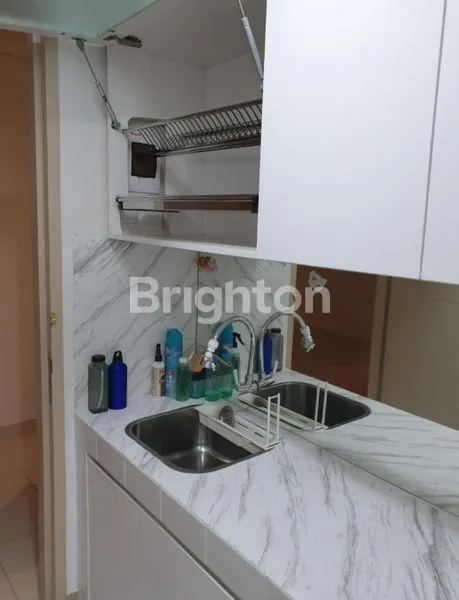 image TOKYO RIVERSIDE APARTEMENT (3)