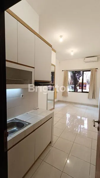 image APARTEMEN ECO HOME RESIDENCES CITRARAYA (2)