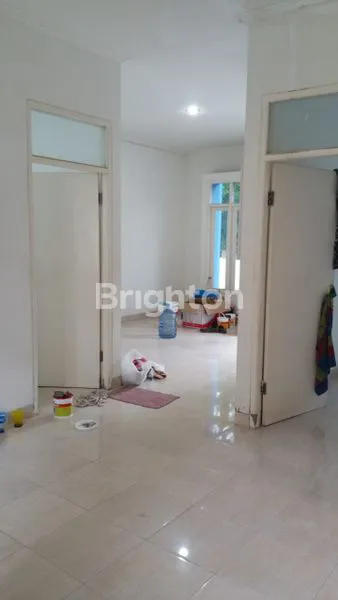 image DIJUAL PERMATA MEDANG (3)