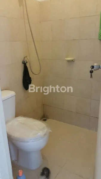 image DIJUAL PERMATA MEDANG (5)