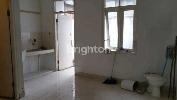 image DIJUAL PERMATA MEDANG (4)