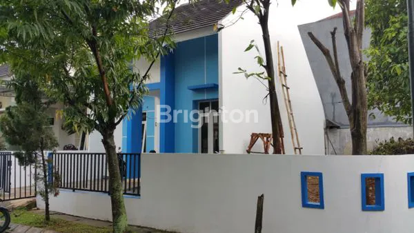 image DIJUAL PERMATA MEDANG (1)
