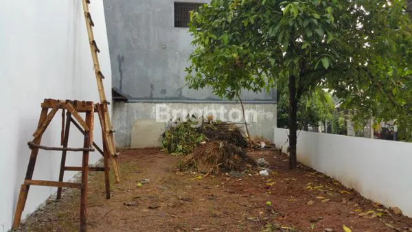 image DIJUAL PERMATA MEDANG (2)