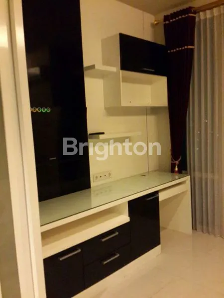 image PETRA SQUARE SIAP HUNI (5)