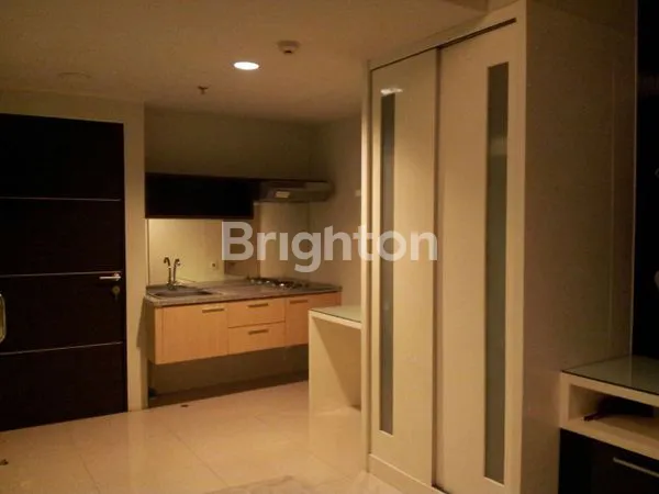 image PETRA SQUARE SIAP HUNI (4)