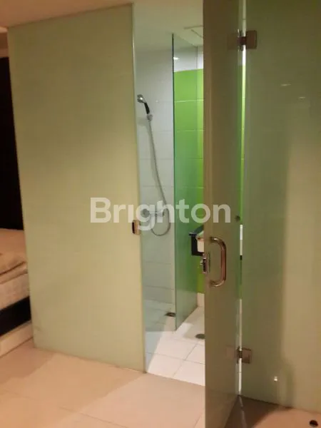 image PETRA SQUARE SIAP HUNI (6)