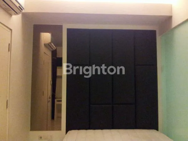 image PETRA SQUARE SIAP HUNI (2)