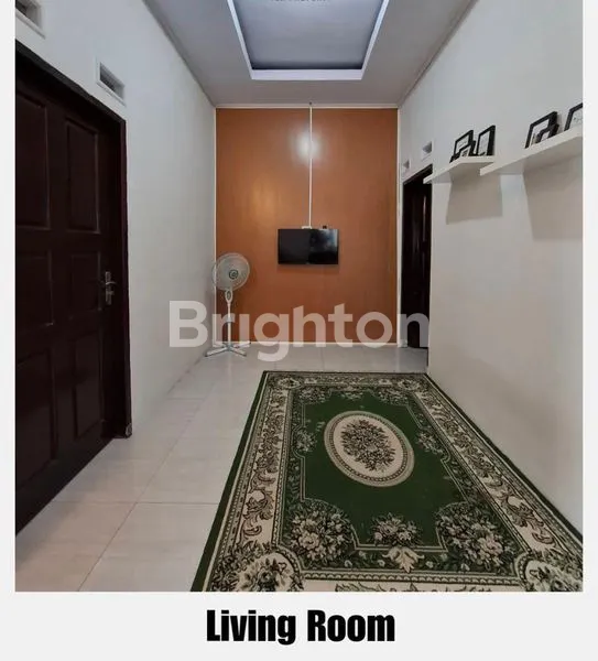 image RUMAH CANTIK MURAH (7)